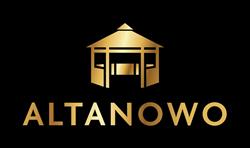 FHU ALTANOWO