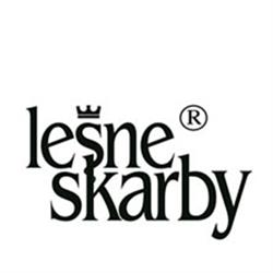 Leśne Skarby