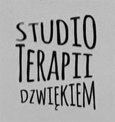 Mana Studio Terapii Dźwiękiem