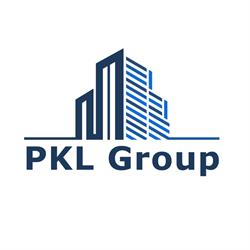 PKL Group Sp. z o.o.