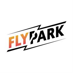 Flypark Radlin