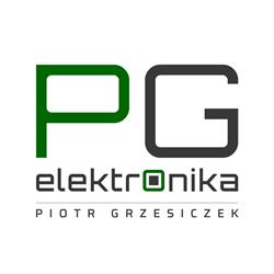 Naprawa elektroniki PG Elektronika