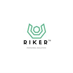 Riker Sp. z o.o.