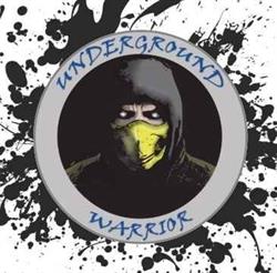 Underground Warrior / Rzeszów