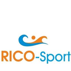 Rico Sport