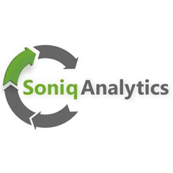 Soniqanalytics