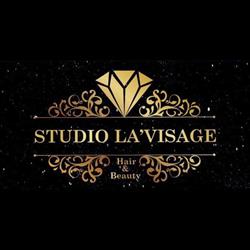 La Visage