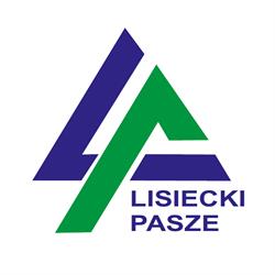 Wytwórnia Mieszanek i Koncentratów Paszowych Sp. z o.o. Stary Kobylin 11c