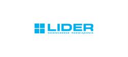 Lider