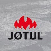 Jotul