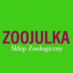 Sklep Zoologiczny Zoo Julka