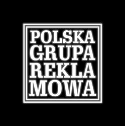Polska Grupa Reklamowa