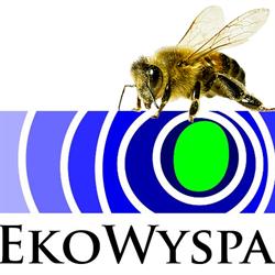 Ekowyspa