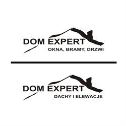 Dom Expert