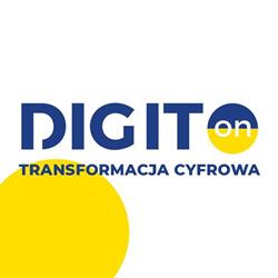 Digit.on Sp. zo.o.