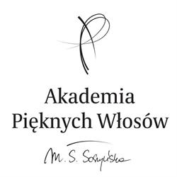 Akademia Pięknych Włosów - M.S. Soszyńska - Fryzjerstwo i Kosmetyka