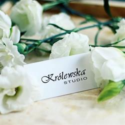Królewska Studio
