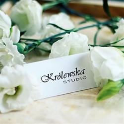 Królewska Studio