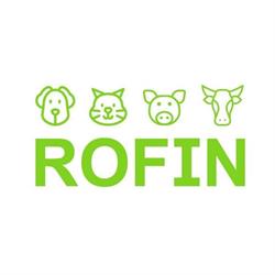 Rofin