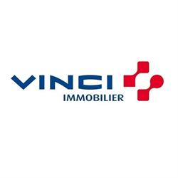 VINCI Immobilier Polska