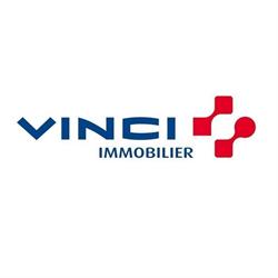 VINCI Immobilier Polska