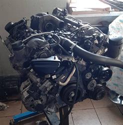 SOS Auto Naprawa