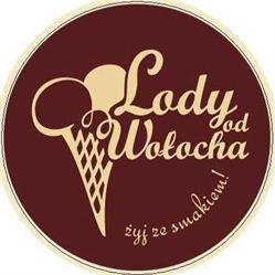 Lody od Wołocha