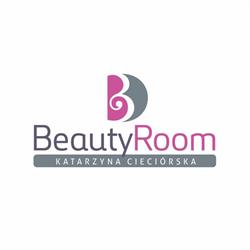 Salon kosmetyczny Beauty Room Katarzyna Cieciórska