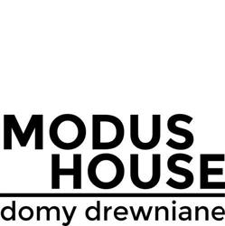 Modus-House sp. z o.o.