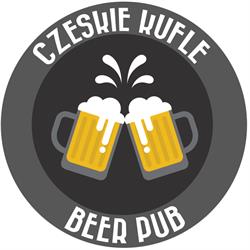 Czeskie Kufle