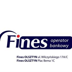 Fines