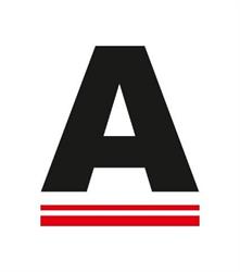ATARDEX