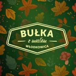 Bułka z Masłem
