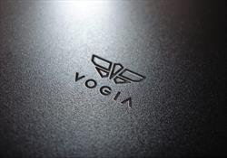 Vogia Sp. z o.o.