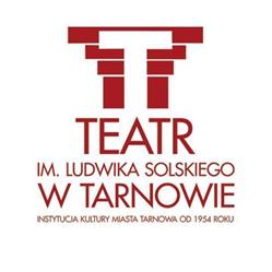 Teatr im. Ludwika Solskiego w Tarnowie