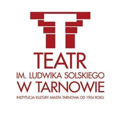 Teatr im. Ludwika Solskiego w Tarnowie