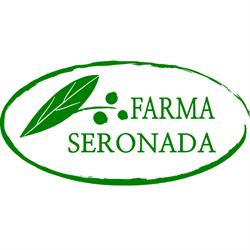 Farma Seronada Grzegorz Junatowski