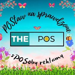 The POS