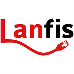 Lanfis