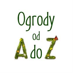 Ogrody od A do Z. Bieńkowscy