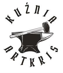 Kuźnia ARTKRIS
