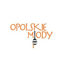 Opolskie Miody