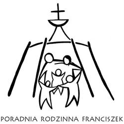Poradnia Rodzinna Franciszek