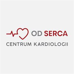 OD SERCA CENTRUM KARDIOLOGII