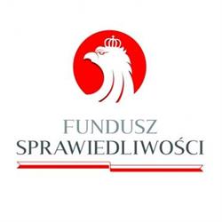 Okręgowy Ośrodek Pomocy Pokrzywdzonym Przestępstwem