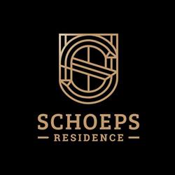 Schoeps Residence
