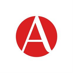 AirVac Polska - Systemy Centralnego Odkurzania - montaż w całej Polsce