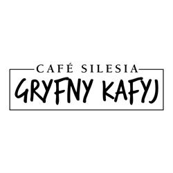 Café Silesia Gryfny Kafyj