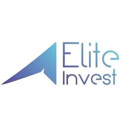 Elite Invest