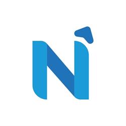 NETZURE Agencja Marketingowa